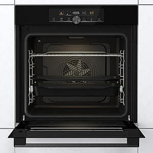 Cuptor electric incorporabil Gorenje GBF22ILPMF
