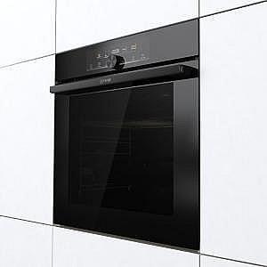 Cuptor electric incorporabil Gorenje GBF22ILPMF
