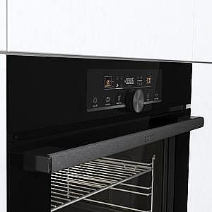 Cuptor electric incorporabil Gorenje GBF22ILPMF