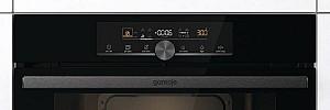 Cuptor electric incorporabil Gorenje GBF22ILPMF
