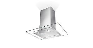 Hota Faber GLASSY ISOLA/SP EV8 X/V A90