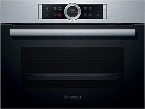 Cuptor electric incorporabil Bosch CBG635BS3