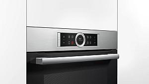 Cuptor electric incorporabil Bosch CBG635BS3