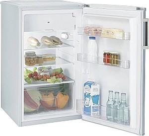 Frigider CANDY CCTOS 482WHN 