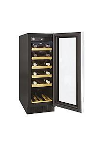 Racitor de vin Hoover HWCB 30/1