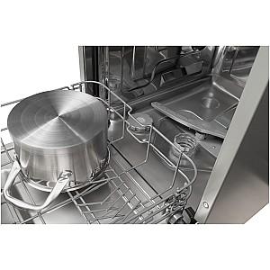 Masina de spalat vase incorporabilă Hansa ZIM435H
