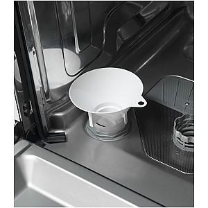 Masina de spalat vase incorporabilă Hansa ZIM435H