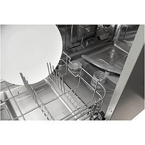 Masina de spalat vase incorporabilă Hansa ZIM435H