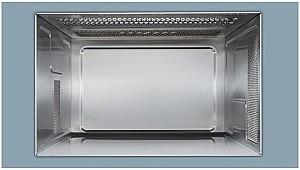 Cuptor cu microunde incorporabil Bosch BFR634GW1