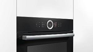 Cuptor electric incorporabil Bosch HSG636BB1