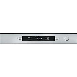Cuptor cu microunde incorporabil Whirlpool AMW4900IX