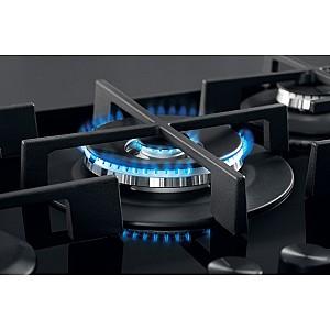 Plita pe gaz incorporabila Whirlpool AKWL728NB