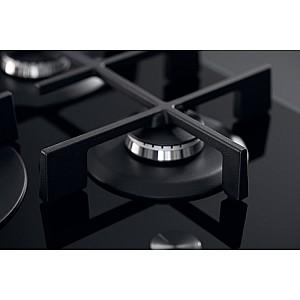 Plita pe gaz incorporabila Whirlpool AKWL728NB