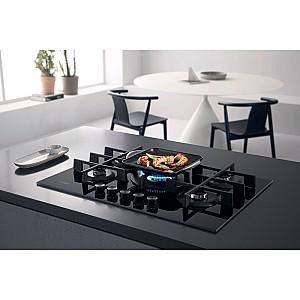 Plita pe gaz incorporabila Whirlpool AKWL728NB