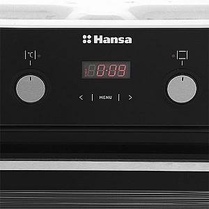 Cuptor electric incorporabil Hansa BOESS69407