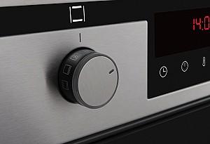 Cuptor electric incorporabil Hansa BOES68427