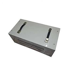 Stabilizator de tensiune Kasan SVC 10000 VA