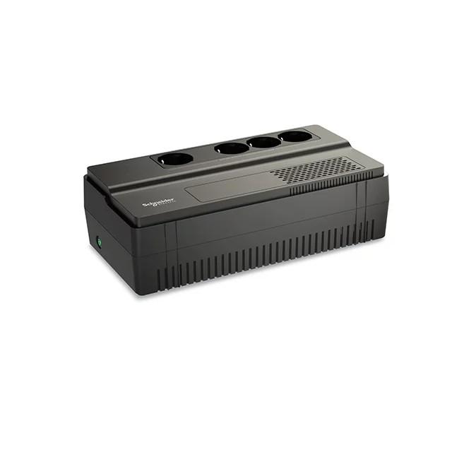 Sursa de alimentare neintreruptibila UPS Schneider BVS650I-GR 650 VA