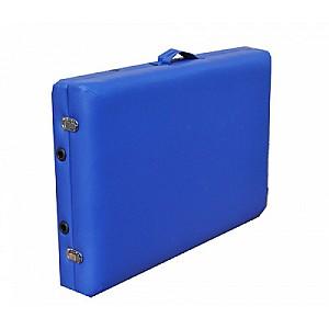 Masa pentru masaj Zenet ZET-1047 M Navy Blue