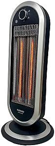 Incalzitor infrarosu Zenet ZET-515