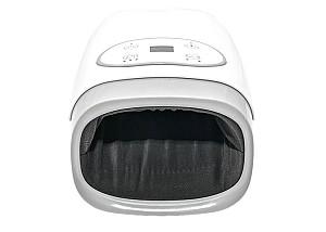 Aparat de masaj Zenet ZET-703