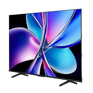 Televizor Hisense 65E7Q PRO