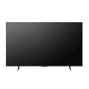 Televizor Hisense 65E7Q PRO