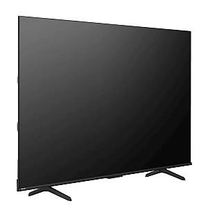 Televizor Hisense 65E7Q PRO