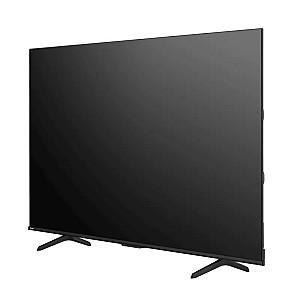 Televizor Hisense 65E7Q PRO