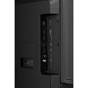 Televizor Hisense 65E7Q PRO