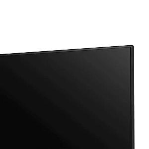 Televizor Hisense 65E7Q PRO