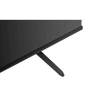 Televizor Hisense 65E7Q PRO