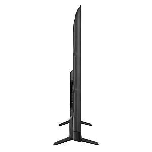 Televizor Hisense 65E7Q PRO
