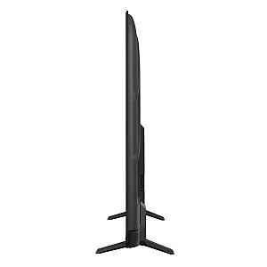 Televizor Hisense 65E7Q PRO