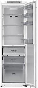 Frigider Samsung BRR29703EWW/EF