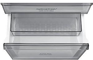 Frigider Samsung BRR29703EWW/EF