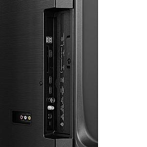 Televizor Hisense 55E7Q