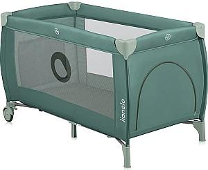 Manej Lionelo Stefi Plus Green Olive
