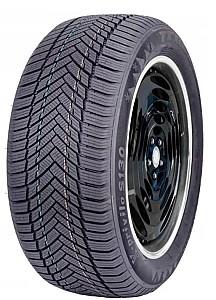 Anvelopa TRACMAX X-Privilo S-130 175/65 R15 84T