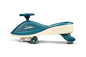 Tolocar Caretero Fiesta Navy