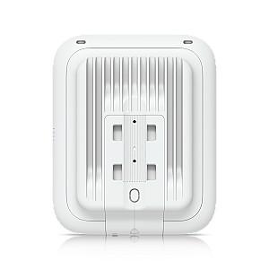 Punct de acces Ubiquiti UniFi U7 Outdoor Access Point (U7-OUTDOOR)