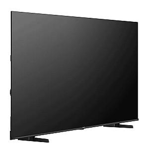 Televizor Hisense 50E7Q Negru