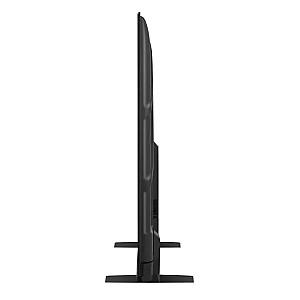 Televizor Hisense 50E7Q Negru