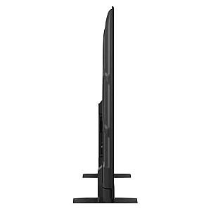 Televizor Hisense 50E7Q Negru