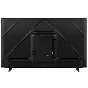 Televizor Hisense 50E7Q Negru