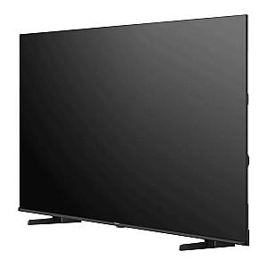 Televizor Hisense 50E7Q Negru