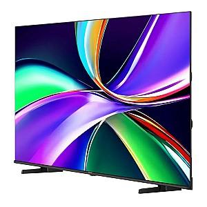 Televizor Hisense 50E7Q Negru
