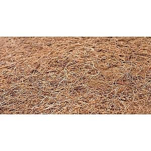 Saltea pentru copii Sensillo Aloe Vera 120x60
