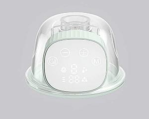 Pompa electrica de san Kikka Boo Noa Mint