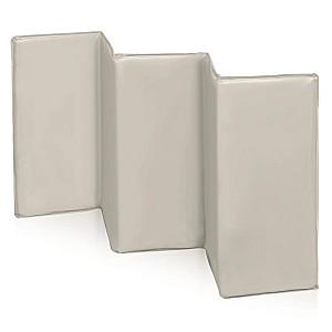 Manej Lionelo Sven Plus Beige Latte